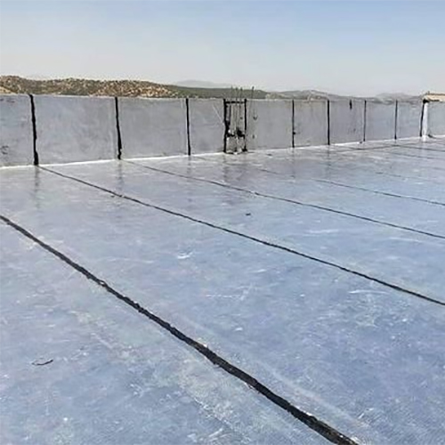 نصب ایزوگام در چالوس