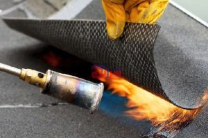 قیمت ایزوگام درجه یک