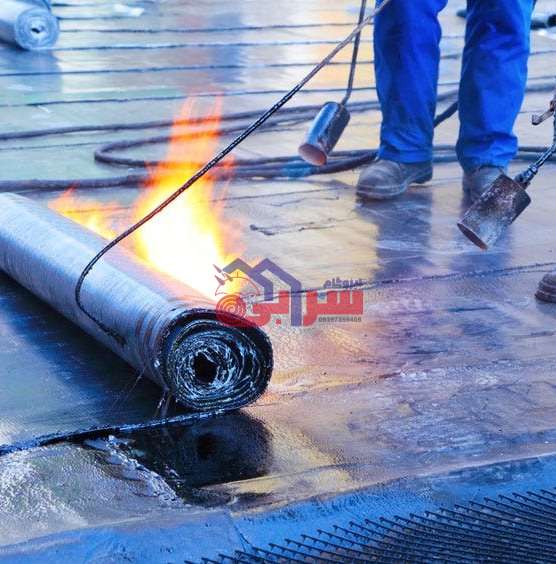 قیمت ایزوگام درجه یک