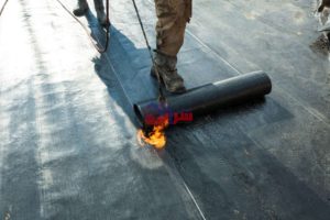 طول عمر ایزوگام چقدر است؟