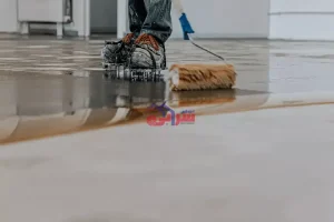 بهترین عایق رطوبتی
